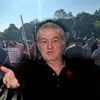 Reacția lui Gigi Becali la adresa clasei politice. Protestul fermierilor l-a făcut să se dezlănțuie : „Voi sunteți niște hahalere”