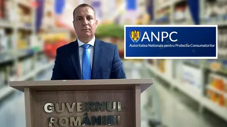 Cine este nababul imobiliar de la Protecția Consumatorului care va fi deputat de Mehedinți