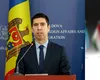 Republica Moldova vrea să iasă din CSI, organizația condusă de Rusia. Cât o să coste