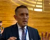 Gheorghe Piperea (AUR): „Unul dintre cele mai mari câștiguri ale acestei moţiuni este că s-au dat jos niște măști“ (VIDEO)
