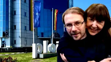 Mihai Polițeanu, primarul inventat și școlit de Monica Macovei, a administrat un jaf incredibil la Primăria Ploiești