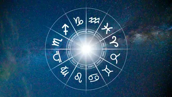 Horoscop 21 martie 2026. Provocări mari în prima zi de weekend