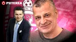 Neluțu Varga iese din fotbal: „M-am săturat să fiu înjurat pe banii mei”. Cine vine la conducerea clubului CFR Cluj