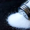 Excesul de sare crește riscul de cancer gastric