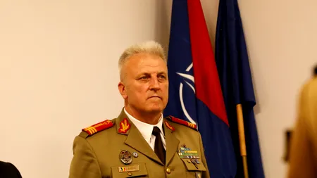 Țuțerul lui Hrebenciuc de la MApN l-a impus pe lupul Ciobanu paznic la... CSA Steaua București