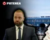 Cum vrea directorul general Bogdan Mîndrescu „Vuitton” să jefuiască pasagerii de pe Aeroportul Otopeni