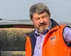 Umbrărescu obține primul contract atribuit de CNIR: 1 miliard de euro pentru Sărățeni-Joseni