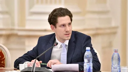 Cine este românul ales în Comitetului Director pentru Drepturile Copilului din Consiliul Europei