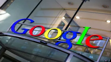 UE îi aruncă mănușa lui Trump cu hotărârile Google și Apple