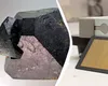 A apărut primul panou solar de interior din lume: ce poate încărca?