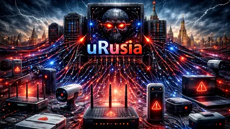 Cloudflare și „bătălia pe bandă”: cel mai mare atac DDoS din istorie și de ce internetul tău atârnă de câteva companii