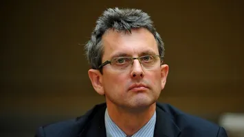 Economistul-șef al BNR: „Creșterea prețurilor reprezintă principala temere a publicului”