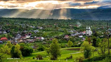 Best Tourism Villages 2024. Ce sate turistice din România au fost selectate în Programul Upgrade al competiției