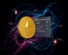 „Pontul” de 81 de milioane de dolari. Pariul perfect sincronizat cu anunțul lui Donald Trump i-a adus profituri uriașe unui trader cripto