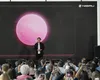 Selly ridică Nibiru: cel mai mare club de noapte din lume și un festival uriaș, direct pe litoralul românesc