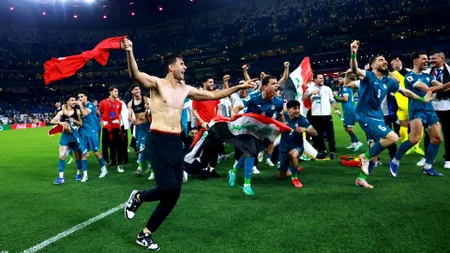 Cine s-a calificat la Cupa Mondială din 2026? Lista completă