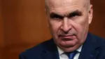 Bolojan, după moțiune: tonul s-a eliberat, mesajul s-a înăsprit