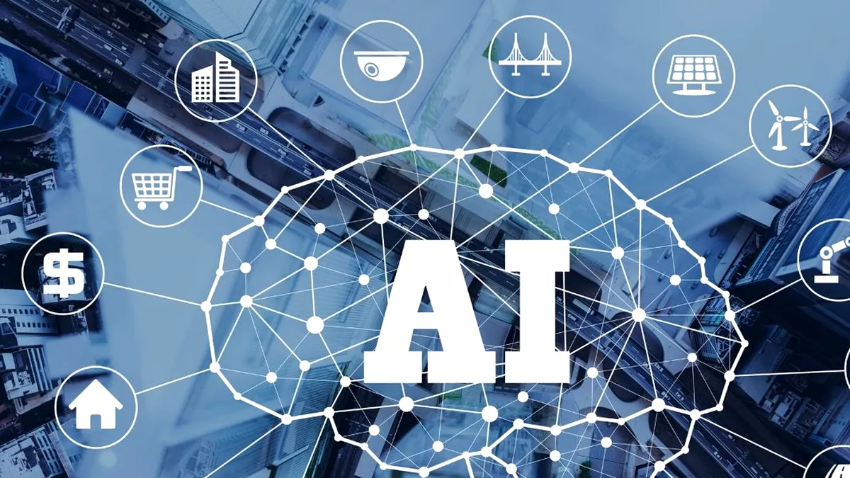 Politico: Unele regiuni din Europa ar putea rămâne fără apă din cauza dezvoltării inteligenței artificiale