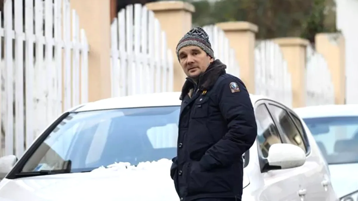 Cine este noul mogul miliardar al României: un băiat discret și de succes