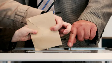 Slovenia: Stânga poate forma un guvern