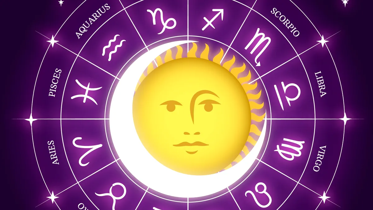 Horoscopul zilei de 18 martie 2025. Ce zodie ar trebui să-și urmeze intuiția