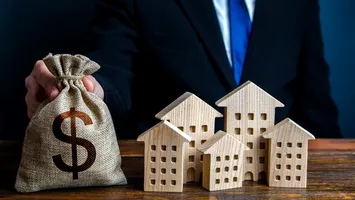 România atrage tot mai mult interesul investitorilor care se uită la Europa Centrală și de Est