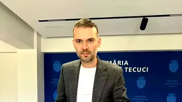 „Zilele Municipiului Tecuci”, anulate de primarul Lucian Costin: „E nevoie să facem economii”!