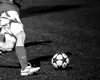 Doliu în lumea sportului românesc! O legendă a fotbalului ne-a părăsit
