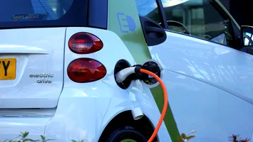 7.500 euro, noua valoare a ecotichetului Rabla Electric. Când începe programul