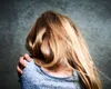 Profesorul „preferat” din Iași, acuzat de hărțuire sexuală. Mesaje indecente trimise noaptea și conversații bizare în timpul cursurilor