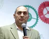 INTERVIU | Gelu Duminică, atac dur la sistemul de educație: „Avem un cancer educațional”