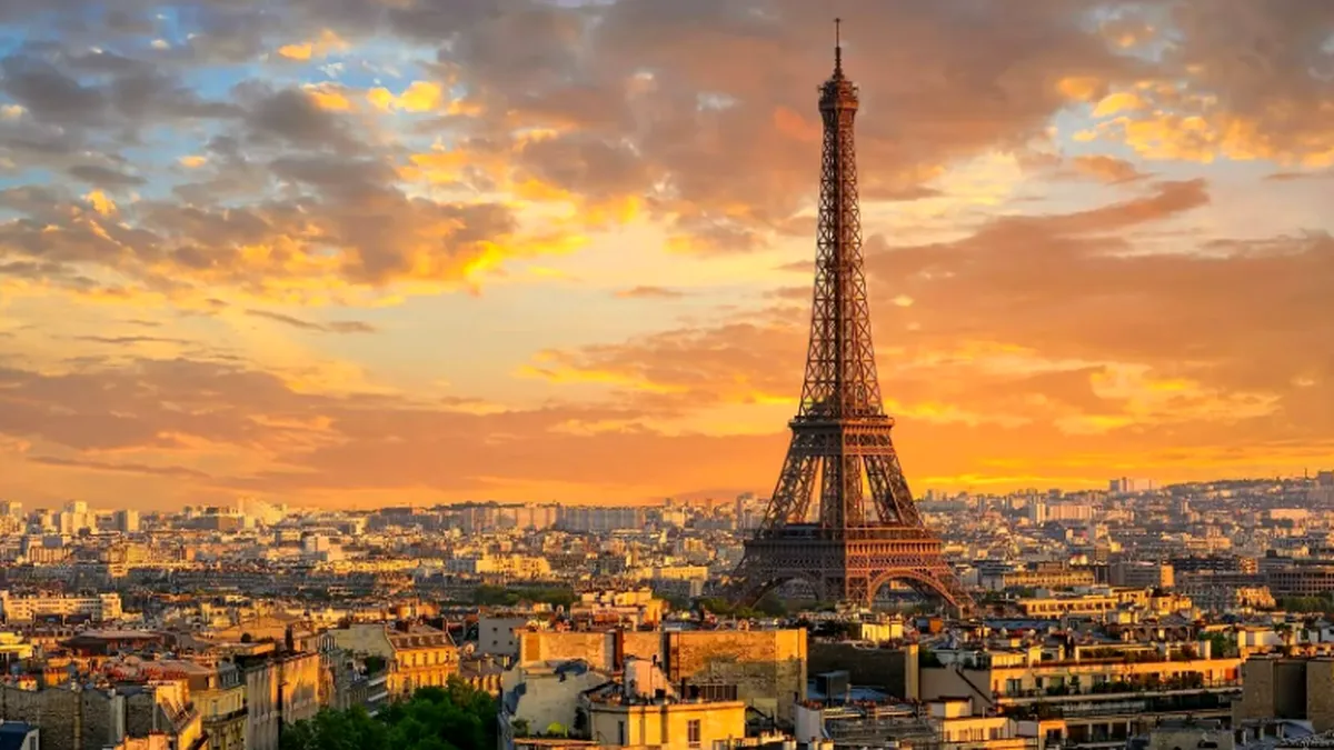 Summit reparatoriu la Paris: este invitată de data aceasta și România