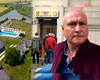 Resortul Lebăda Neagră deținut de Toma Sandu, închis de inspectorii DSV din cauza neregulilor grave
