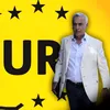 AUR, prima reacție după stenograma în care Georgescu vorbea de „deconspirarea” lui Simion