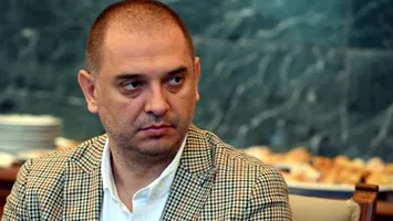 Manipulare și victimizare: Analiza critică a acuzațiilor lui Radu Mihaiu privind voturile anulate la Primăria Sectorului 2
