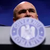 Scandal în Guvern pe tema „Ordonanței-haos”. Premierul Bolojan amână modificările după noi dispute
