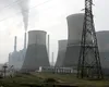 De la cărbune la criză: Anatomia unui sistem energetic lăsat la limita de avarie