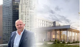 Cum a ajuns statul să plătească 300 de milioane de lei în plus pentru Spitalul Regional Cluj