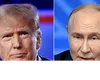 Politico: Trump și Putin se aliază contra centriștilor europeni în criza electorală din România