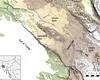 „Zmeiele de piatră” ale Europei: uriașele capcane preistorice descoperite pe Platoul Carstic din Slovenia–Italia