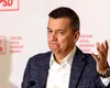 Ultimatumul PSD după patru luni de criză: merge cu Grindeanu ca varianta de premie și nu votează un guvern din care nu face parte