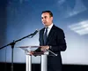 Ministrul Energiei a virat 20% din salariu către bugetul de stat. Îi invită și pe alții să „strângă cureaua”