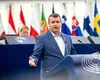 Varianta Tomac premier e în cărți, spune Dîncu. Cine este singurul nume respins de PSD