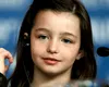 Doliu la Hollywood! Actriță celebră, găsită fără suflare la doar 24 de ani