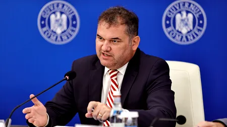 Pachetul de reforme, o urgență. Cseke Attila: Era bine să fie intrat în vigoare de anul trecut