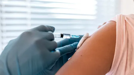 Vaccinul împotriva zonei zoster reduce riscul de boli cardiace