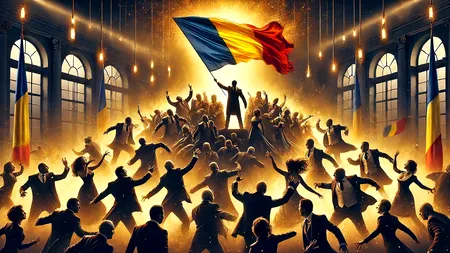 11 pentru Cotroceni: BEC a stabilit lista finală a candidaților