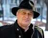 Poezioara zilei: Dinescu, drona și pătuțul geopolitic al lui Nicușor