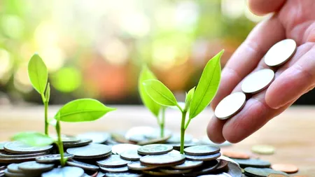 Fondurile de pensii private au adus randamente peste inflație, în primele șapte luni din 2024