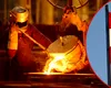 Criza economică continuă să lovească Austria. Lanțul falimentelor nu se oprește nici în 2025